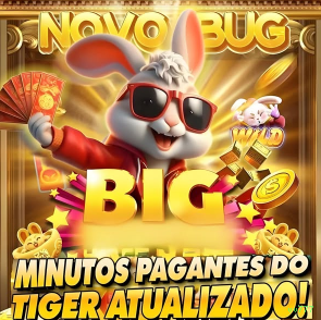 Programa VIP vv777