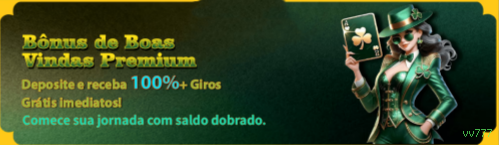 Acesso Web