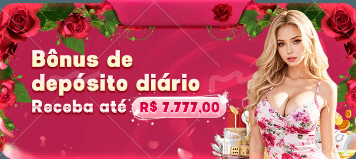 Sorteios e eventos no Facebook