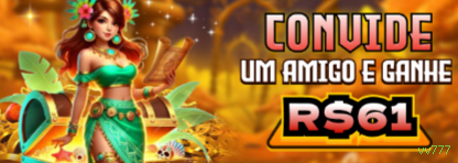Siga a vv777 no Facebook