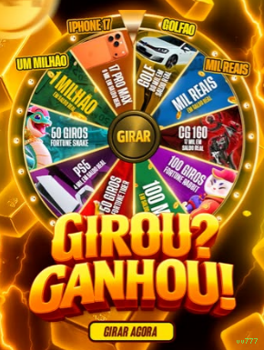 Promoções e bônus exclusivos da vv777