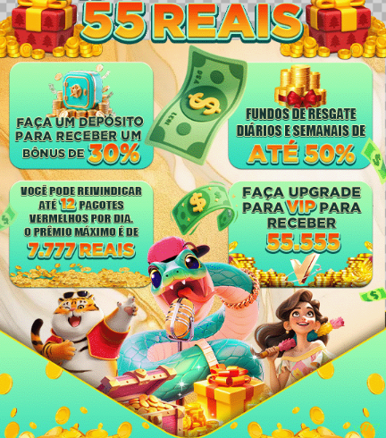 Instalação Android vv777
