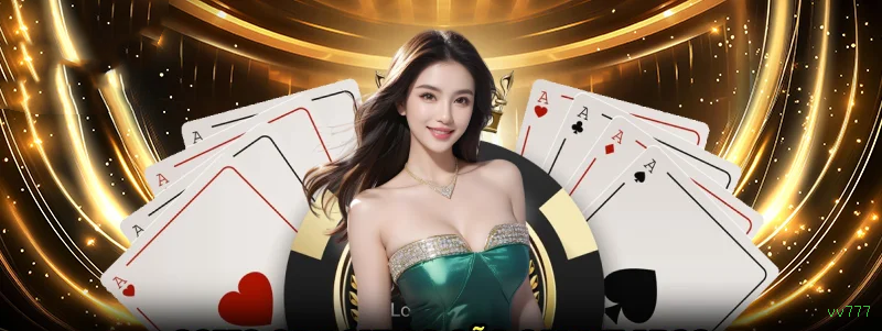 Jogos de Slot 500+