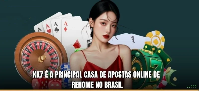 Esqueceu a Senha