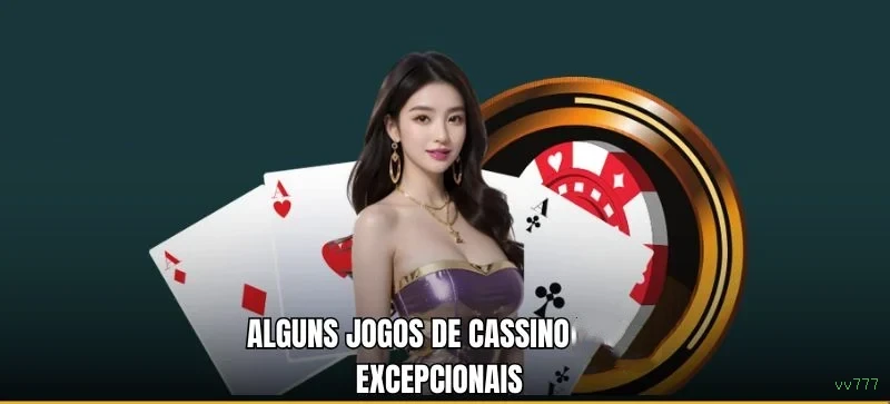 Benefícios VIP