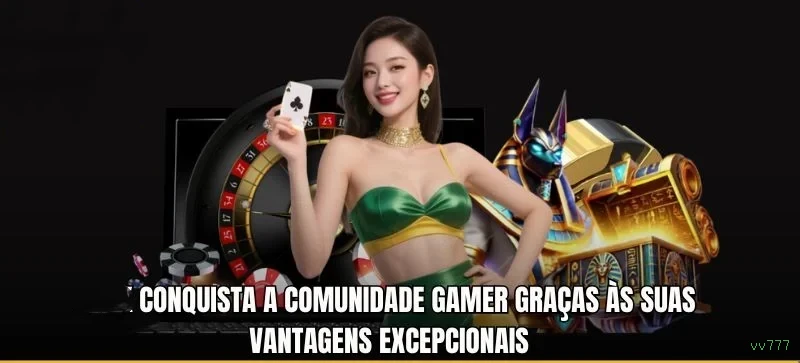 Dicas para ganhar na vv777