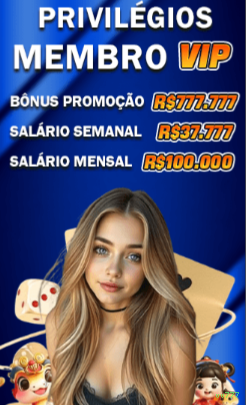 Jogos com maior RTP na vv777
